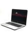Ноутбук HP ProBook 450 G4 TN Intel Core i5 16 Гб 256 Гб SSD (Вживаний - Клас A-)