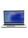 Ноутбук HP EliteBook 855 G7 IPS AMD Ryzen 5 (Ryzen 5 Pro 4650U) 16 Гб 256 Гб SSD Клас B (GNB0526134) Б/В