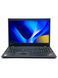 Ноутбук Lenovo ThinkPad T570 IPS Intel Core i5 (i5-6300U) 8 Гб 256 Гб SSD Клас A- (NTB0426519) Б/В