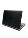 Ноутбук HP ProBook 650 G1 TN Intel Core i5 8 Гб 120 Гб SSD ( Клас B) ZDZ1021071 фото 3