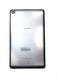 Планшет Huawei MediaPad M5 Lite 8" IPS Kirin 710 3 Гб 32 Гб ( Клас A-)