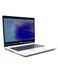 Ноутбук HP ProBook x360 435 G9 Multitouch AMD Ryzen 5 (Ryzen 5 5625U) 16 Гб 256 Гб SSD Клас B (NTB0226209) Б/В