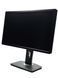 Монітор Dell P2412Hb 24" TFT+TN (Вживаний - Клас B)