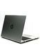 Ноутбук HP ProBook 440 G7 TN Intel Core i3 (i3-10110U) 8 Гб 256 Гб SSD (Вживаний - Клас A-)