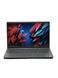 Ноутбук Dell Vostro 3515 IPS AMD Ryzen 3 (Ryzen 3 3250U) 8 Гб 256 Гб SSD (Вживаний - Клас B) RNB1024483 фото 1