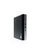 Комп'ютер HP EliteDesk 800 G3 Mini Intel Core i5 (i5-6500T) 8 Гб 256 Гб SSD з Wi-Fi Клас A (NTB09253235) Б/В