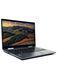 Ноутбук Dynabook Portege X30W-J Multitouch Intel Core i5 (i5-1135G7) 16 Гб 256 Гб SSD Клас A- (NTB0226451) Б/В