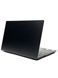 Ноутбук Lenovo IdeaPad 5 15IIL05 TN Intel Core i5 (i5-1035G1) 8 Гб 256 Гб SSD Клас A- (NTB1125259) Б/В