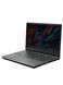 Ноутбук Dell Vostro 3515 IPS AMD Ryzen 3 (Ryzen 3 3250U) 8 Гб 256 Гб SSD (Вживаний - Клас B) RNB1024483 фото 3