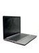 Ноутбук HP ZBook 15u G5 IPS (Sure View 120 Гц) Intel Core i7 (i7-8650U) 16 Гб 512 Гб SSD Клас A- (NTB1025164) Б/В