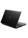 Ноутбук Dell Latitude 5501 IPS Intel Core i7 16 Гб 512 Гб SSD (Вживаний - Клас A-)