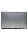Ноутбук HP ZBook 15u G5 IPS (Sure View 120 Гц) Intel Core i7 (i7-8650U) 16 Гб 512 Гб SSD Клас A- (NTB1025164) Б/В