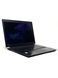 Ноутбук Toshiba Tecra X40-E Multitouch Intel Core i5 (i5-8250U) 8 Гб 256 Гб SSD Клас B (NTB0226533) Б/В
