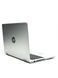 Ноутбук HP ProBook x360 435 G9 Multitouch AMD Ryzen 5 (Ryzen 5 5625U) 16 Гб 256 Гб SSD Клас B (NTB0226209) Б/В