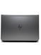 Ноутбук HP ZBook 17 G6 IPS Intel Core i7 (i7-9850H) 64 Гб 512 Гб SSD NVIDIA RTX 3000 (Вживаний - Клас A-)