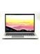 Ноутбук HP EliteBook 845 G7 IPS (Sure View) AMD Ryzen 5 (Ryzen 5 Pro 4650U) 16 Гб 512 Гб SSD (Вживаний - Клас B)