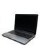 Ноутбук HP ProBook 650 G1 TN Intel Core i5 8 Гб 120 Гб SSD ( Клас B) ZDZ1021071 фото 4