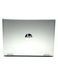 Ноутбук HP ProBook x360 435 G9 Multitouch AMD Ryzen 5 (Ryzen 5 5625U) 16 Гб 256 Гб SSD Клас B (NTB0226209) Б/В