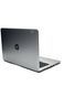 Ноутбук HP EliteBook 850 G3 TN Intel Core i5 (i5-6200U) 8 Гб 128 Гб SSD Клас A- (NTB0426288) Б/В