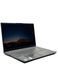 Ноутбук Lenovo IdeaPad 5 15IIL05 TN Intel Core i5 (i5-1035G1) 8 Гб 256 Гб SSD Клас A- (NTB1125259) Б/В