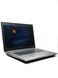 Ноутбук HP ZBook 17 G6 IPS Intel Core i7 (i7-9850H) 64 Гб 512 Гб SSD NVIDIA RTX 3000 (Вживаний - Клас A-)
