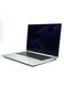 Ноутбук HP EliteBook 845 G9 IPS AMD Ryzen 5 (Ryzen 5 Pro 6650U) 16 Гб 256 Гб SSD Клас A- (NTB0226190) Б/В
