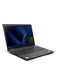 Ноутбук Lenovo ThinkPad T570 IPS Intel Core i5 (i5-6300U) 8 Гб 256 Гб SSD Клас A- (NTB0426519) Б/В