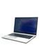 Ноутбук HP EliteBook 855 G7 IPS AMD Ryzen 5 (Ryzen 5 Pro 4650U) 16 Гб 256 Гб SSD Клас B (GNB0526134) Б/В
