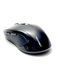 Миша бездротова TECKNET BlueTooth, Wireless 2.4GHz Black (вживана) LPNHK152063457 фото 3