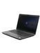 Ноутбук Dell Latitude 5501 IPS Intel Core i7 16 Гб 512 Гб SSD (Вживаний - Клас A-)