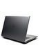 Ноутбук HP ZBook 17 G6 IPS Intel Core i7 (i7-9850H) 64 Гб 512 Гб SSD NVIDIA RTX 3000 (Вживаний - Клас A-)