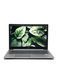 Ноутбук HP ZBook 15u G5 IPS (Sure View 120 Гц) Intel Core i7 (i7-8650U) 16 Гб 512 Гб SSD Клас A- (NTB1025164) Б/В