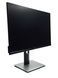 Монітор Dell P2719H 27" IPS (Вживаний - Клас A-)
