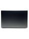 Ноутбук Lenovo IdeaPad 5 15IIL05 TN Intel Core i5 (i5-1035G1) 8 Гб 256 Гб SSD Клас A- (NTB1125259) Б/В