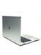 Ноутбук HP EliteBook 855 G7 IPS AMD Ryzen 5 (Ryzen 5 Pro 4650U) 16 Гб 256 Гб SSD Клас B (GNB0526134) Б/В