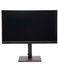 Монітор Lenovo ThinkVision T27h-20 27" IPS (Вживаний - Клас A-)