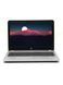 Ноутбук HP ProBook 450 G4 TN Intel Core i5 16 Гб 256 Гб SSD (Вживаний - Клас A-)