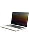 Ноутбук HP EliteBook 845 G7 IPS (Sure View) AMD Ryzen 5 (Ryzen 5 Pro 4650U) 16 Гб 512 Гб SSD (Вживаний - Клас B)