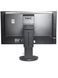 Монітор NEC MultiSync EA274WMi-BK 27" AH-IPS ( Клас A)
