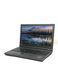 Ноутбук Lenovo ThinkPad T540p TN Intel Core i7 (i7-4600M) 8 Гб 256 Гб SSD Клас A- (NTB0426508) Б/В NTB0426508 фото 3