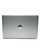 Ноутбук HP EliteBook 850 G3 TN Intel Core i5 (i5-6200U) 8 Гб 128 Гб SSD Клас A- (NTB0426288) Б/В