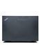 Ноутбук Lenovo ThinkPad T570 IPS Intel Core i5 (i5-6300U) 8 Гб 256 Гб SSD Клас A- (NTB0426519) Б/В