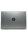 Ноутбук HP ProBook 440 G7 TN Intel Core i3 (i3-10110U) 8 Гб 256 Гб SSD (Вживаний - Клас A-)