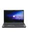 Ноутбук Dell Latitude 5501 IPS Intel Core i7 16 Гб 512 Гб SSD (Вживаний - Клас A-)