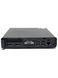 Комп'ютер HP EliteDesk 800 G3 Mini Intel Core i5 (i5-6500T) 8 Гб 256 Гб SSD з Wi-Fi Клас A (NTB09253235) Б/В