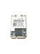 Wi-Fi модуль Broadcom BCM94311MCAG (0JC977)