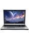 Ноутбук Fujitsu LifeBook E753 IPS Intel Core i7 (i7-3632QM) 8 Гб 256 Гб SSD Клас B (NTB0226284) Б/В