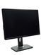 Монітор Dell UltraSharp U2412Mb 24" IPS (Вживаний - Клас A-) RNB0225420 фото 1