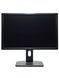 Монітор Dell UltraSharp U2412Mb 24" IPS (Вживаний - Клас A-) RNB0225420 фото 3