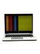 Ноутбук HP ProBook 440 G7 TN Intel Core i3 (i3-10110U) 8 Гб 256 Гб SSD (Вживаний - Клас A-)